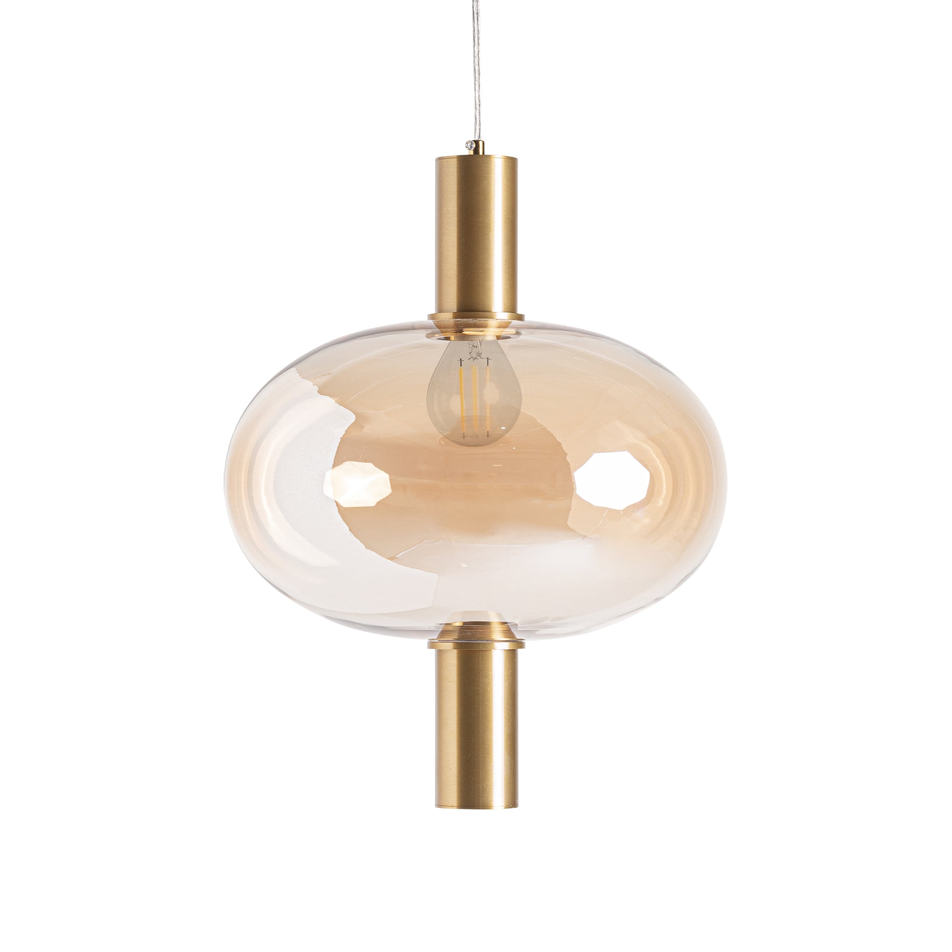 CEILING LAMP
